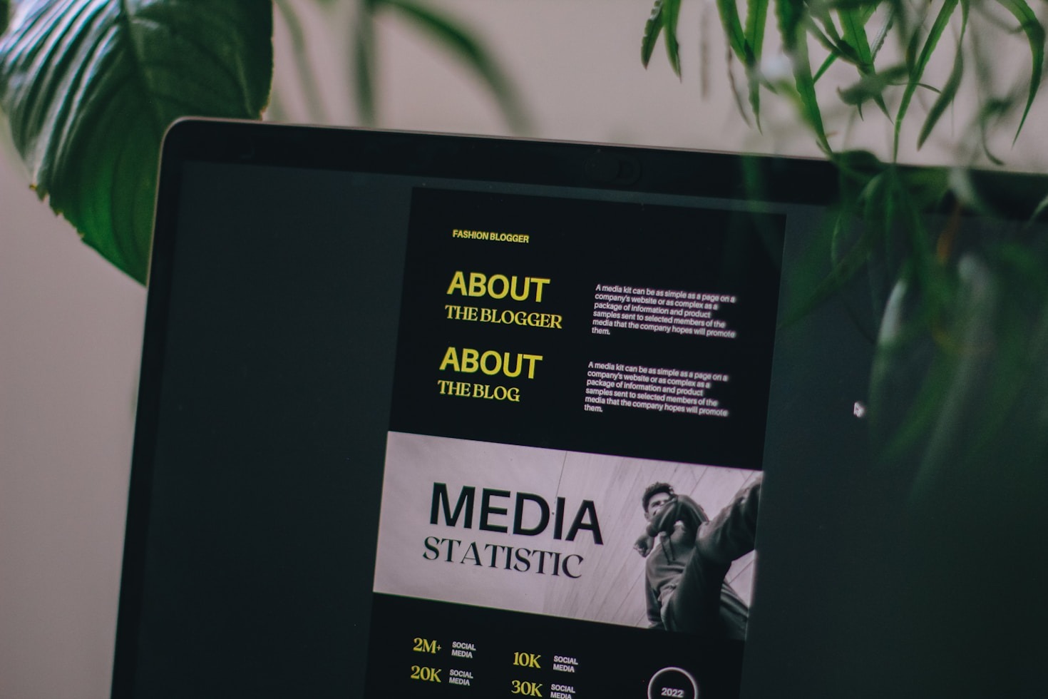 The Future of Education with Digitra’s Innovative Solutions